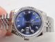 Rolex SS Jubilee Blue Diamond Datejust watch_th.jpg